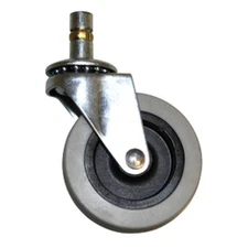 RUBBERMAID 1859135 Caster for 7380, 7380-20, Some Other Rubbermaid Mop Buckets