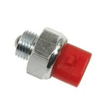 Ford ZF 5-42 5-47 Reverse Backup Light Indicator Switch 5 Speed RED 2 Prong