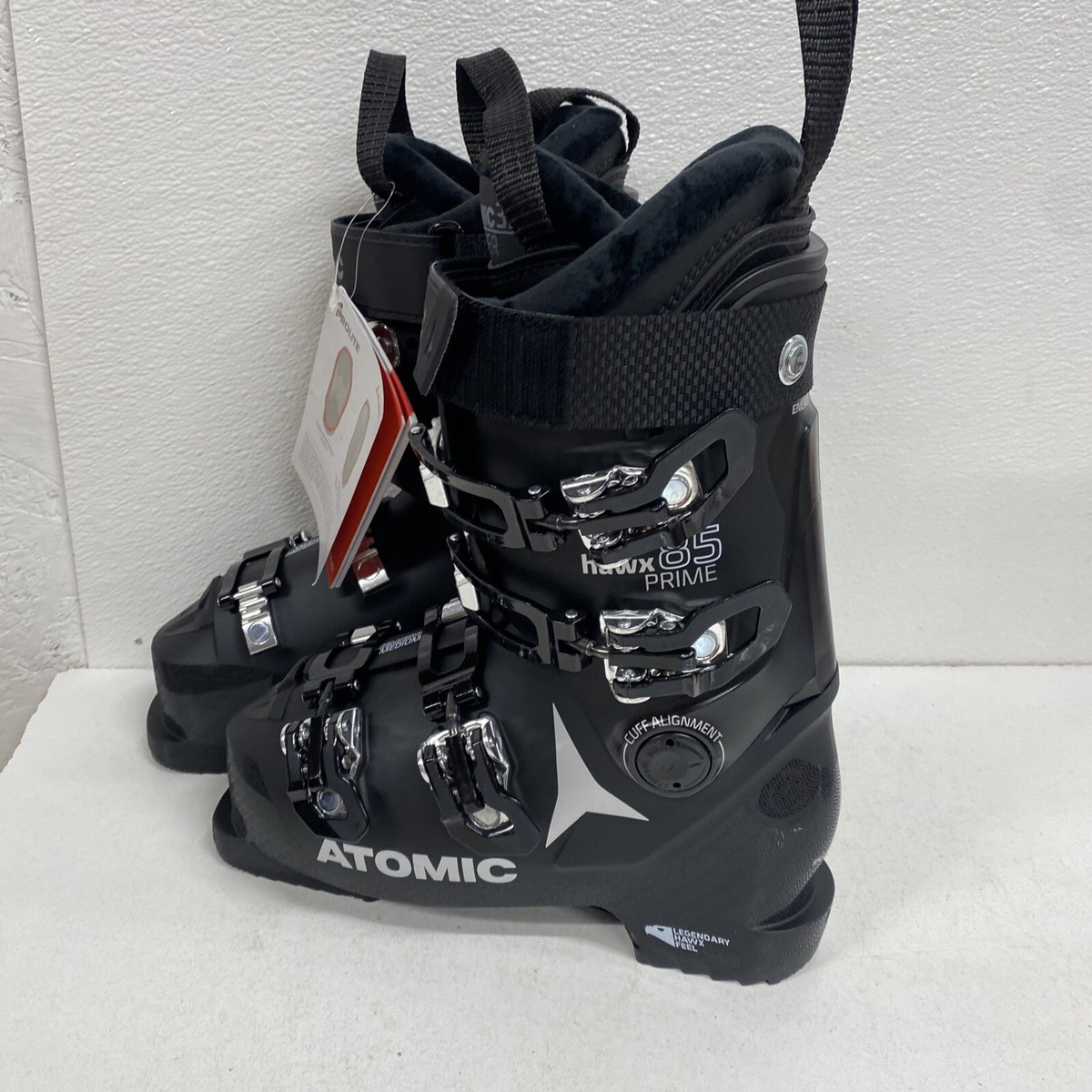 s-l1200.jpg s-l1200.jpg