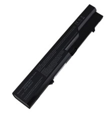 6Cells battery For HP ProBook 4000 4320s 593572-001 4321s 4320t 4420s PH06 420