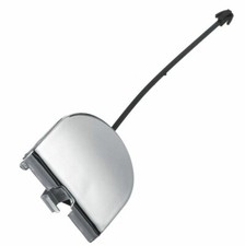 Pare-choc arrière Fiat CINQUECENTO