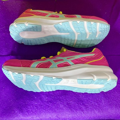 ASICS JOLT 3 Running Shoes Men