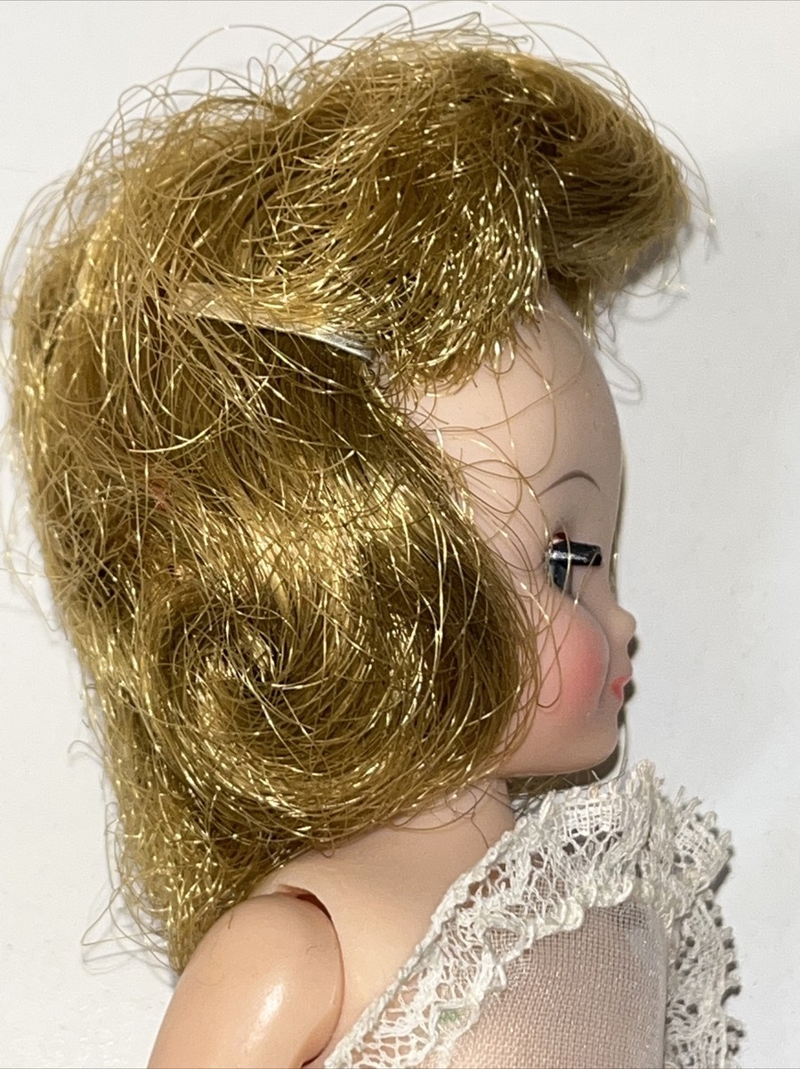 その他 betsy mccall s-l400.jpg