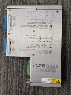 ホーシン 様 1PCS used 135489-01/ 135489-01 (by DHL or Fedex) ZX2 | eBay