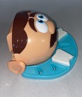 Foto 3 di 7