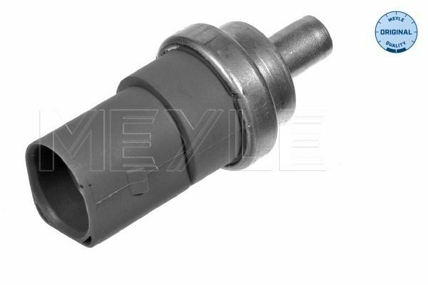 Meyle KüHlmitteltemperatursensor FüR Audi A2,A3,A4,A6,A8,ALLROAD,CABRIOLET,TT-image