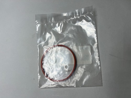 232*ELRING 725.200 Dichtung, Ansaugkrümmergehäuse FÜR  AUDI UND SKODA