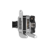 Hella 8EL 011 712-001 Generator FüR Ford Focus Ii (Da_, Hcp, Dp)