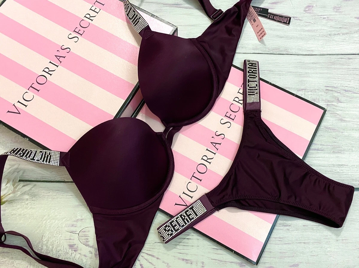 Victoria's Secret Womens Bras in Womens Bras, Panties & Lingerie