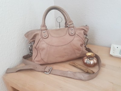 Vintage Handtaschen Gebraucht Liebeskind Liebeskind Berlin Tasche