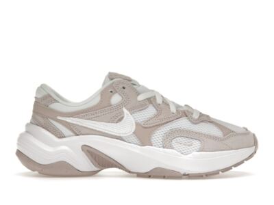 Nike AL8 Platinum Violet W - FJ3794-001