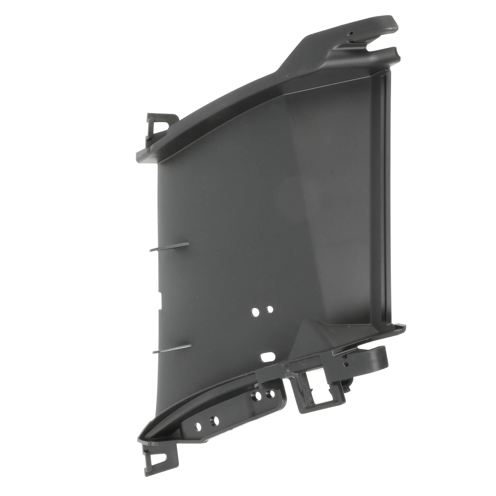 Conducto de aire para Jaguar (N/P T2H4009)