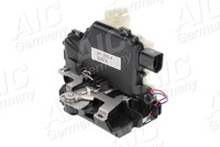 NEU - AIC 52974 TüRschloss FüR Seat Skoda VW