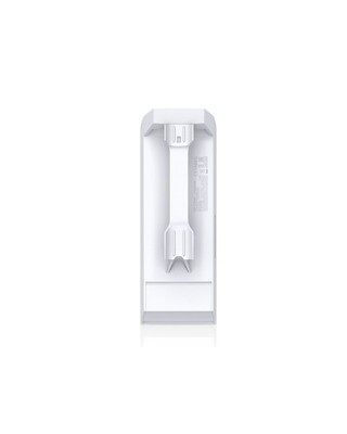 TP-LINK Drahtlose Basisstation Outdoor-Accesspoint 02.11b/g/n 2,4 GHz 300 Mbit/s