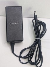 Genuine Ember WA-40J19FU AC Power Adapter19V 2.1A Mug Mug 2 OEM Charger