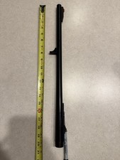 Kings Ferry Ithaca Model 37 20 Gauge Rifled Slug Barrel Iron Sights 20 Inch 3