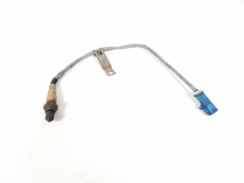 Ford Focus 2007 Benzin Lambdasonde Regelsonde 3M519G444BB EZE41776