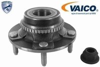 Vaico V25-0469 Radlagersatz Radlager Satz FüR Ford