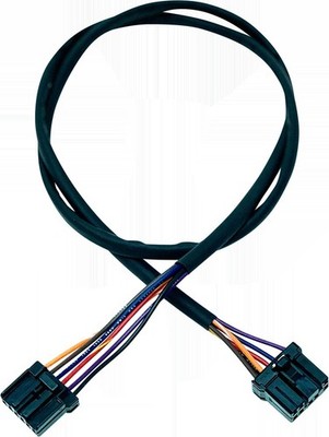 Namz Custom Cycle NRFH-01 Replacement Rear Fender Harness