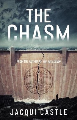 The Chasm - 9781950301331