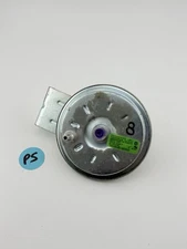 FS6757-1543 / 42-24012-01 Rheem Ruud Honeywell Furnace Air Pressure Switch