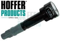 Hoffer 8010688 ZüNdspule ZüNdmodul FüR Mitsubishi