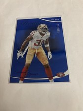 2023 Panini Prestige - Tashaun Gipson #262 Xtra Points Blue /399