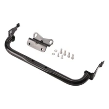 Fairing Lower Support Bracket For Harley Low Rider ST FXLRST 22-24 FXRST 2022