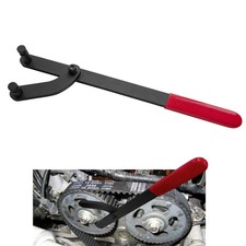 Universal Camshaft Pulley Holder Tool Removal Cam...