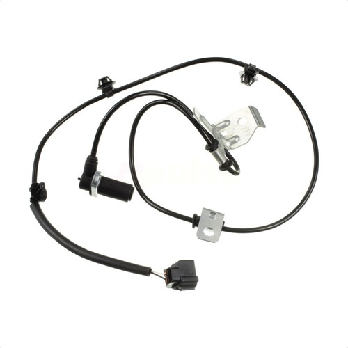 Front Right ABS Wheel Speed Sensor For Mitsubishi Eclipse with Harness - Picture 5 of 7