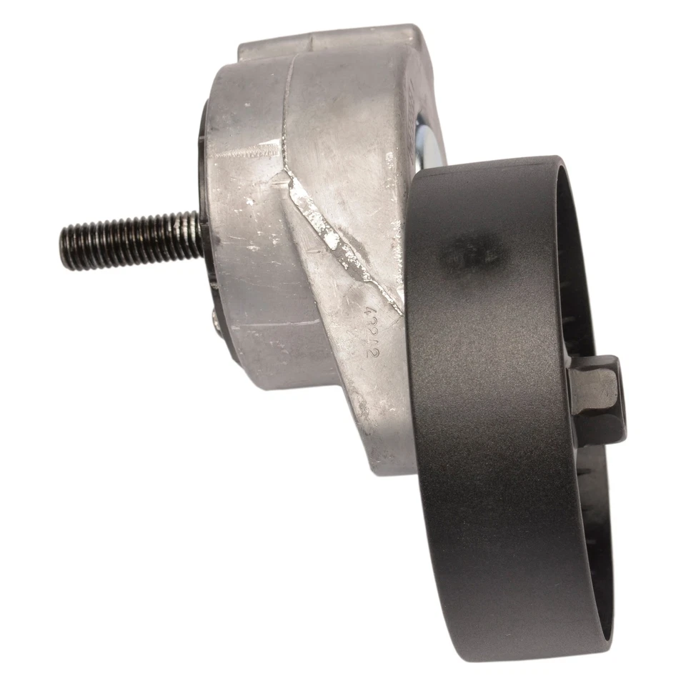 For Dodge Grand Caravan 90-00 Elite Drive Belt Tensioner Assembly - Изображение 3 из 3