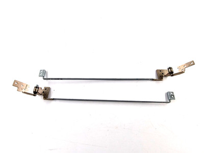 MSI CR640 Scharnier Set Paar links und rechts 13N0-XXM0322 13N0-XXM0221