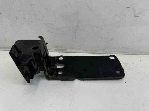 BMW 3 E90 Kühlerhalter 5164711781110 2.00 Diesel 2007 31160079