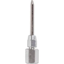 Prolube 44861  Narrow Needle Nose Dispenser 1/8-inch NPT  MANAGEMENT INC 44861