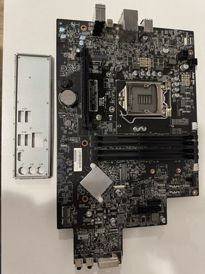 Motherboard DIB56L-ROADSTER_N Acer Nitro 50 N50-620  LGA1200 DDR4