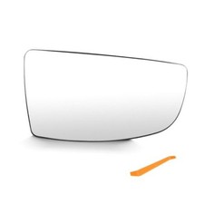 Passenger Side Heated Lower Mirror Fits for Ford Transit T150 T250 T350 HD