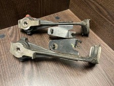 Support moteur Renault TRAFIC