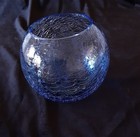 Bild 2 von 7