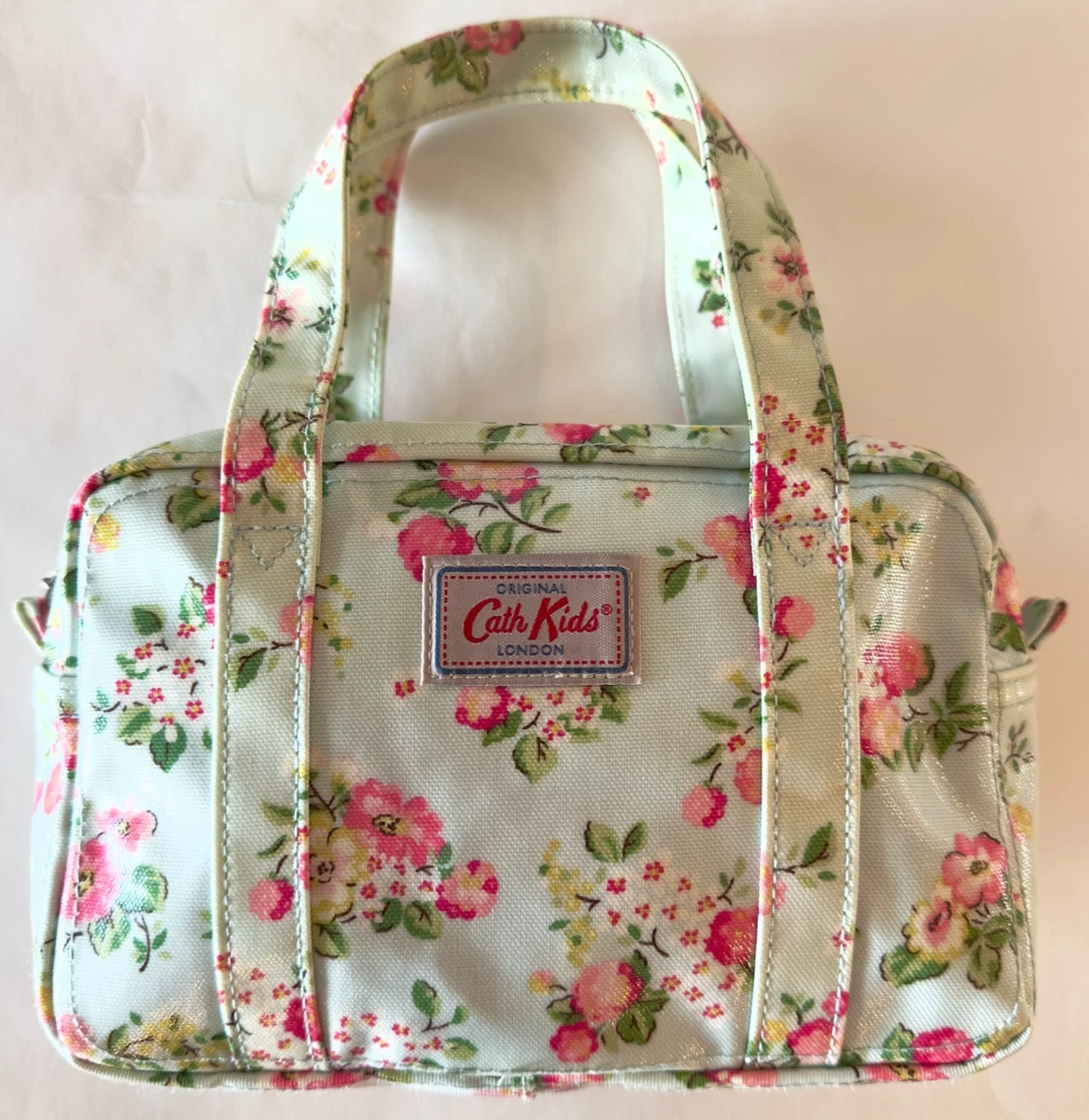 25+ Cath Kidston Backpack Backpacks & Bags for Kids for sale