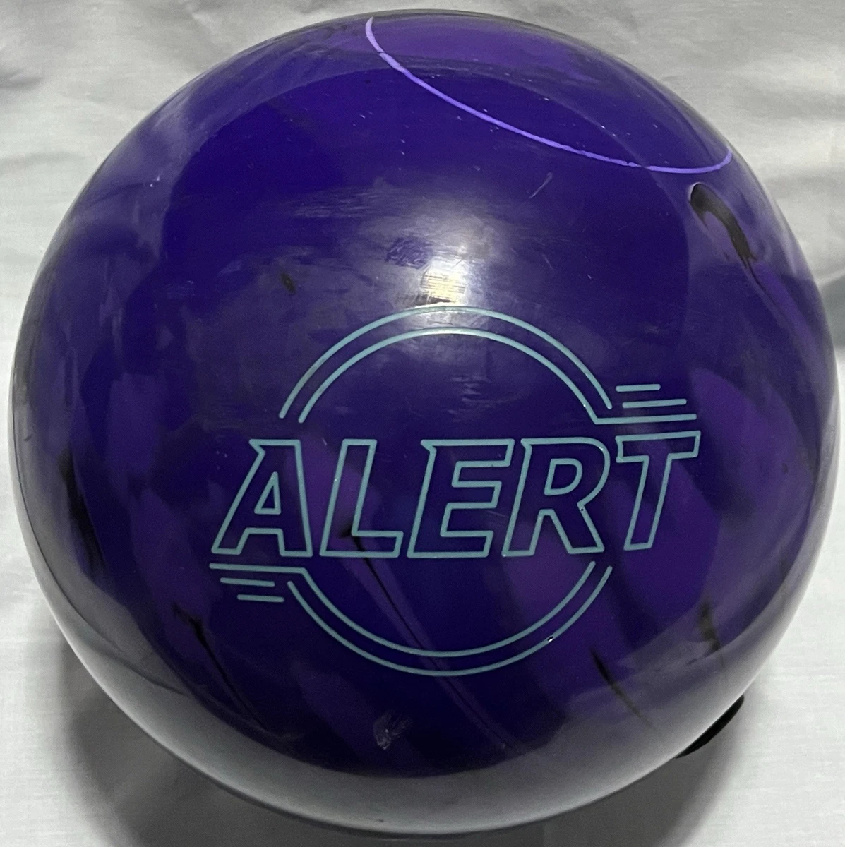 Brunswick 15 lbs Bowling Balls for sale | eBay