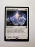 Teleportation Circle - MTG Adventures in the Forgotten Realms  - NM