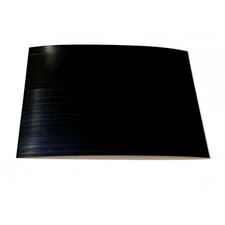 Mouse Feet Sticker Gaming Mouse Replacement Feet Pads Cut By Yourself