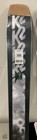 K2 Reckoner 110 Skis NEW Limited Edition 184