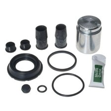 Reparatursatz Bremssattel hinten für VW Arteon 3H7 3H9 Golf 7 5G1 BA5 | 2458270