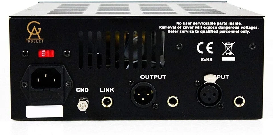 Comp-2A - Изображение 2 из 4