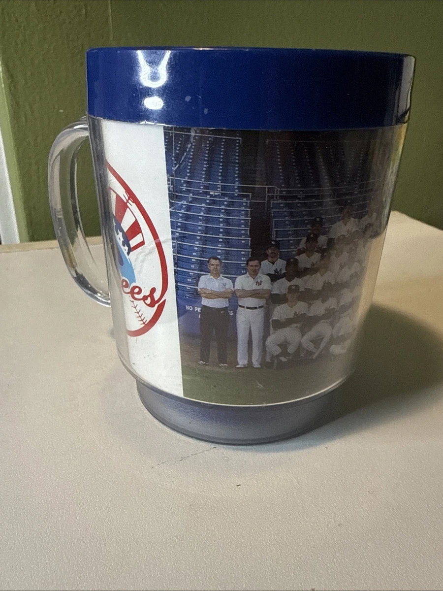 4 cup coffee filter Kono Paper Filter 4-Cup — Pour Over Filters – Biodynamic Coffee main image 1