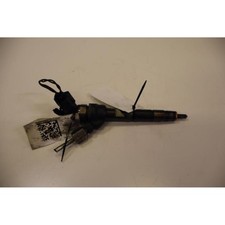 Injecteur BMW 316