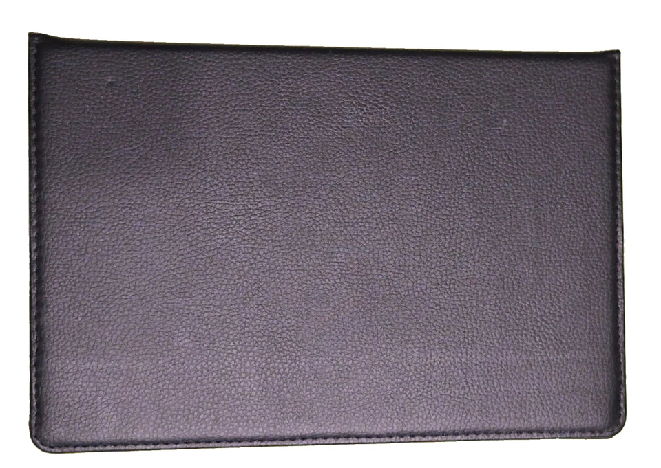 Samsung Galaxy Tab A8 · 32GB · Cellular, Foto 2 von 5