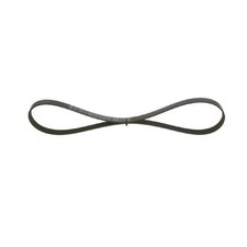 Keilrippenriemen für Peugeot 106 2 1A | 24468472