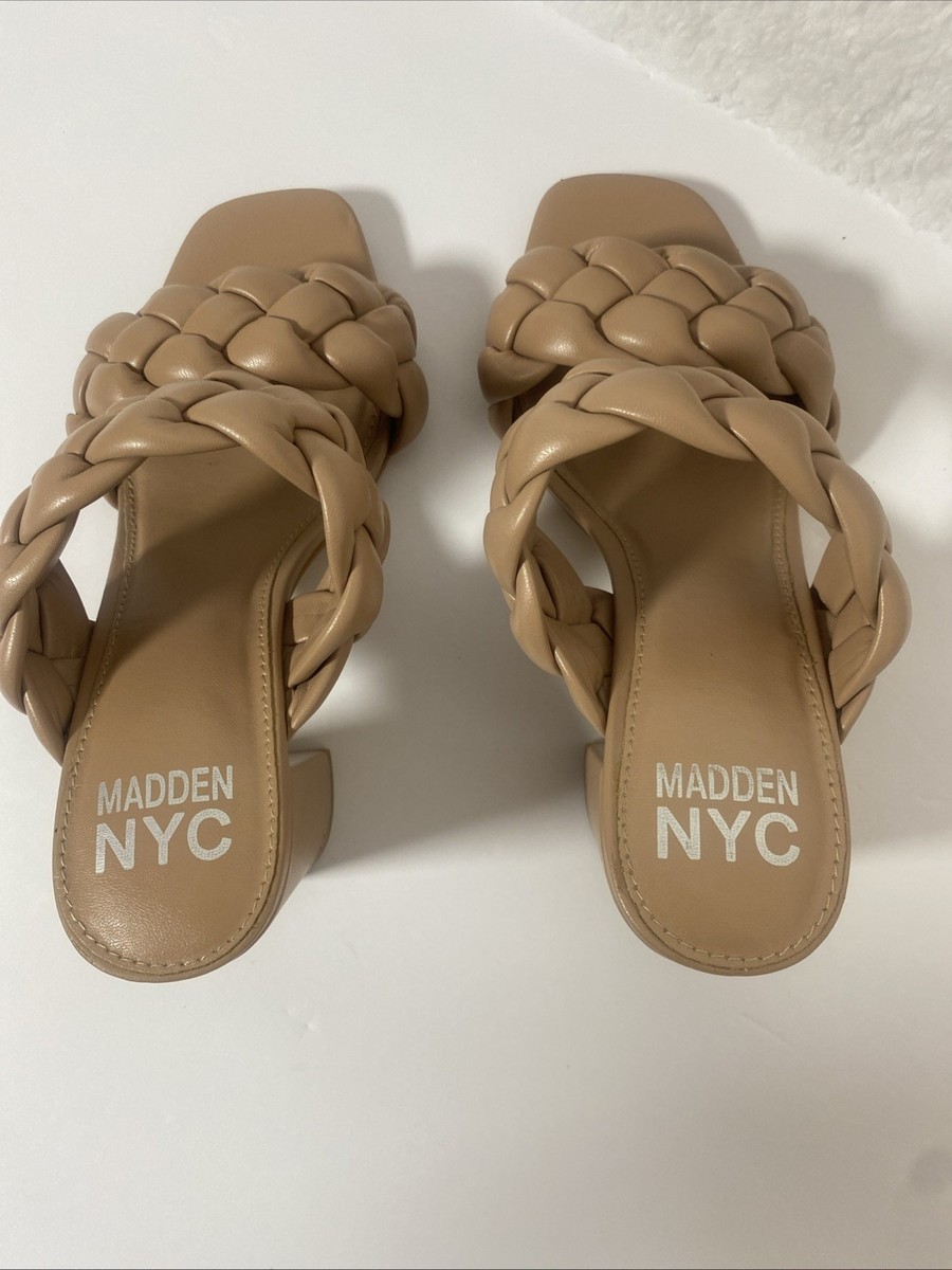 YELLOW TERRA PLATFORM SANDALS サンダル 美品 YELLO / TERRA PLATFORM
